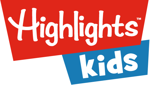 Go to Highlights Kids!