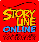Go to Storyline Online!