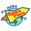 Go to NASA's Space Place!