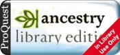 Go to Ancestry Library Edition
