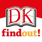Go to DKFindout!