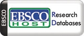 Go to EBSCOhost Databases