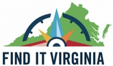 Go to Find It Virginia