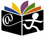 Go to International Children's Digital Library!