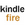 Kindle Fire/HD