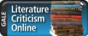 Go to Literature Criticism Online