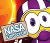 Go to NASA Kids' Club!