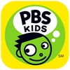 Go to PBSKids!