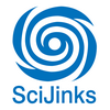 Go to SciJinks!